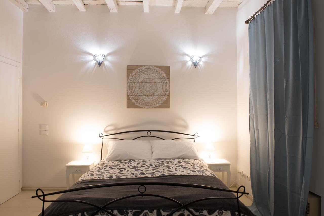 Il Borgo Di Minerva Ξενοδοχείο Minerbio Εξωτερικό φωτογραφία