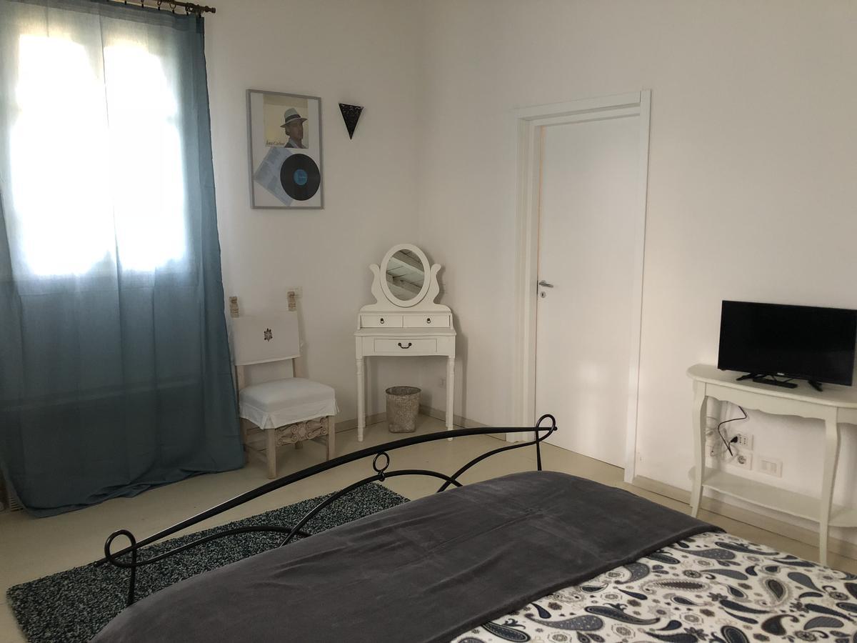Il Borgo Di Minerva Ξενοδοχείο Minerbio Εξωτερικό φωτογραφία