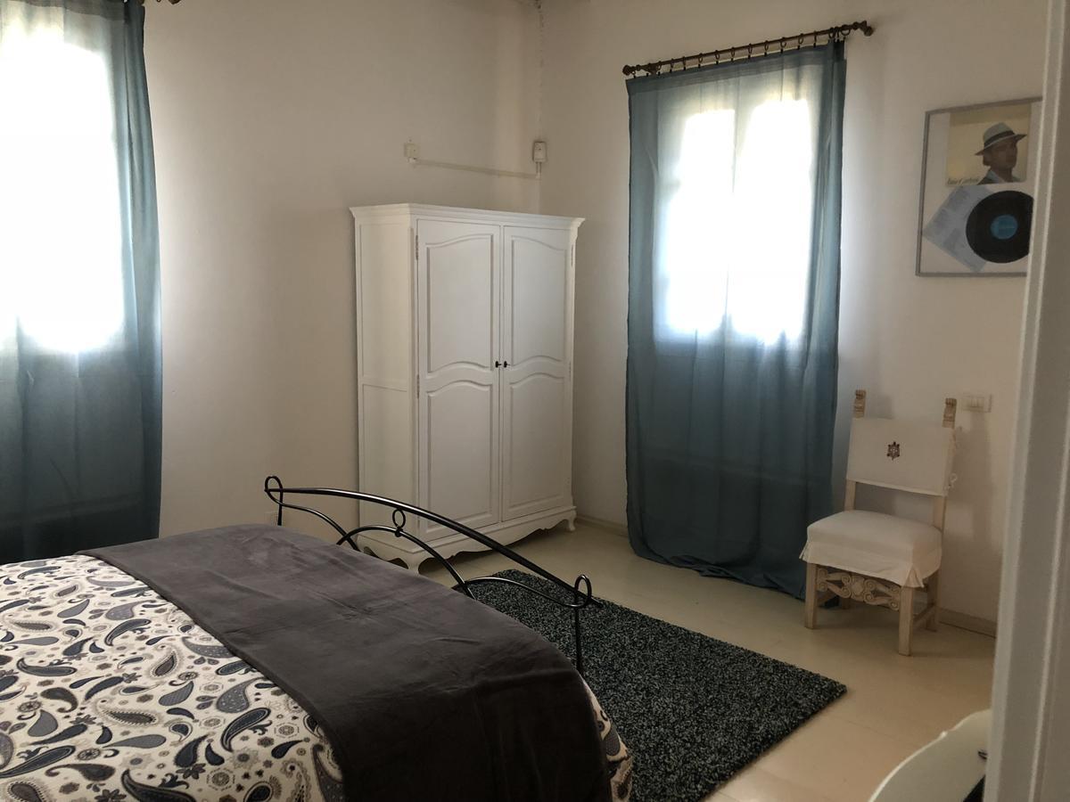 Il Borgo Di Minerva Ξενοδοχείο Minerbio Εξωτερικό φωτογραφία